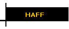 HAFF