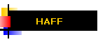 HAFF