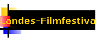 Landes-Filmfestival